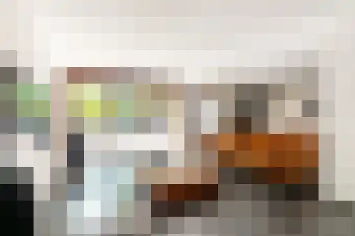 Valkenlaan 19 Oostvoorne thumbnail 16
