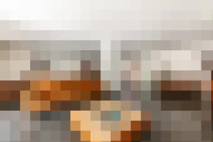 Valkenlaan 19 Oostvoorne thumbnail 18