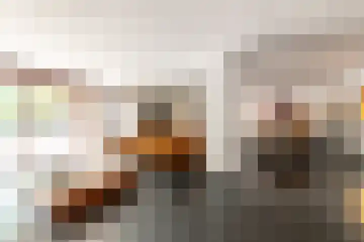 Valkenlaan 19 Oostvoorne thumbnail 19