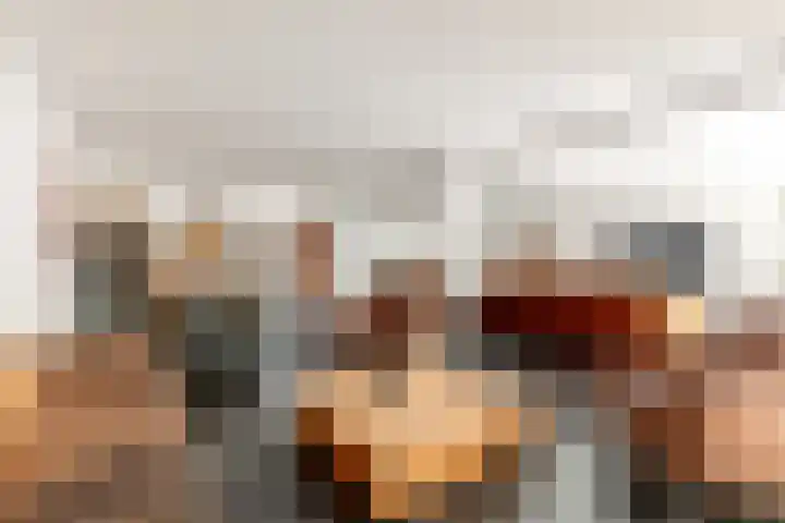 Valkenlaan 19 Oostvoorne thumbnail 22