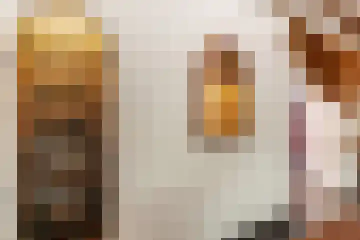 Valkenlaan 19 Oostvoorne thumbnail 24