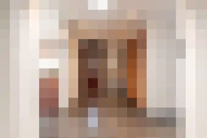 Valkenlaan 19 Oostvoorne thumbnail 25