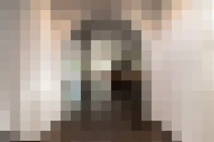 Valkenlaan 19 Oostvoorne thumbnail 26