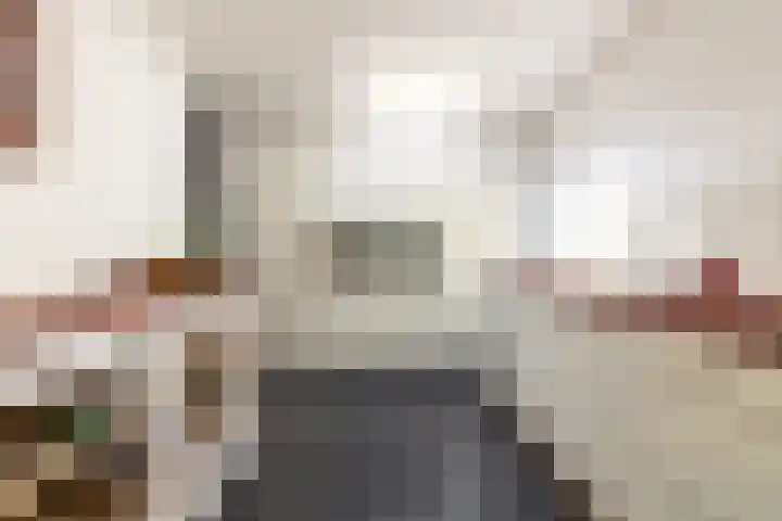 Valkenlaan 19 Oostvoorne thumbnail 28