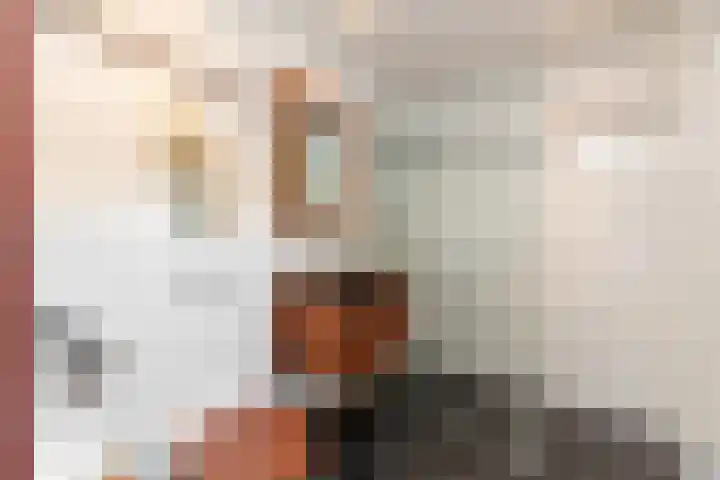 Valkenlaan 19 Oostvoorne thumbnail 31