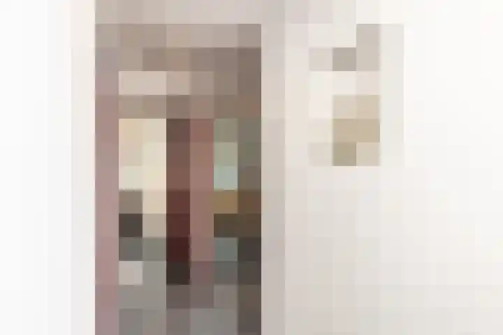 Valkenlaan 19 Oostvoorne thumbnail 33