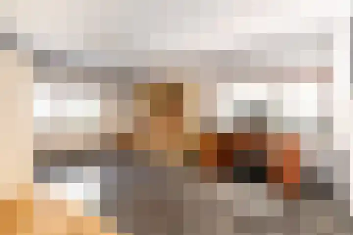 Valkenlaan 19 Oostvoorne thumbnail 34