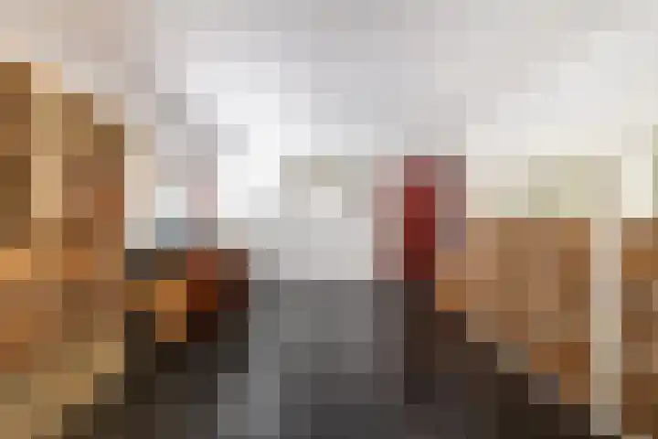 Valkenlaan 19 Oostvoorne thumbnail 35