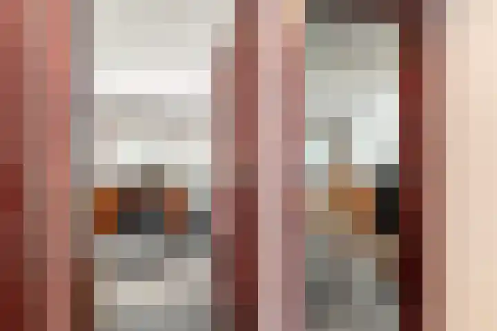 Valkenlaan 19 Oostvoorne thumbnail 36