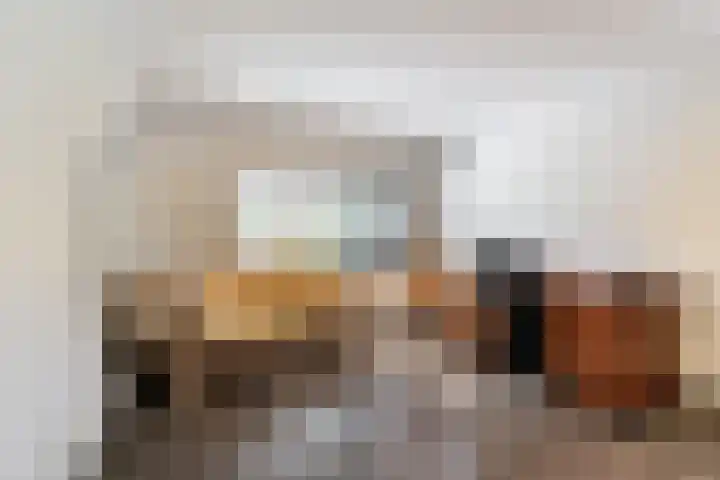 Valkenlaan 19 Oostvoorne thumbnail 37
