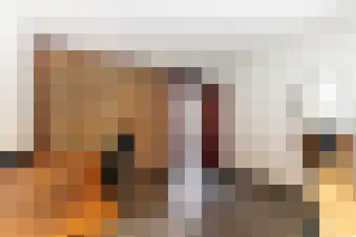 Valkenlaan 19 Oostvoorne thumbnail 38