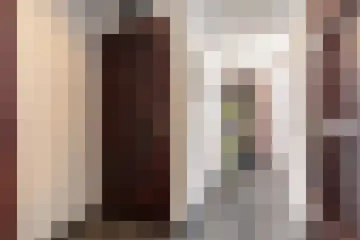 Valkenlaan 19 Oostvoorne thumbnail 39