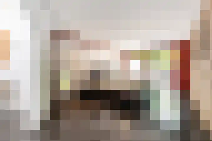 Valkenlaan 19 Oostvoorne thumbnail 40
