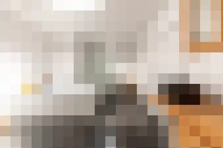 Valkenlaan 19 Oostvoorne thumbnail 43