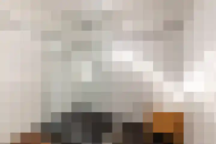 Valkenlaan 19 Oostvoorne thumbnail 44
