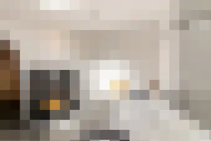 Valkenlaan 19 Oostvoorne thumbnail 45