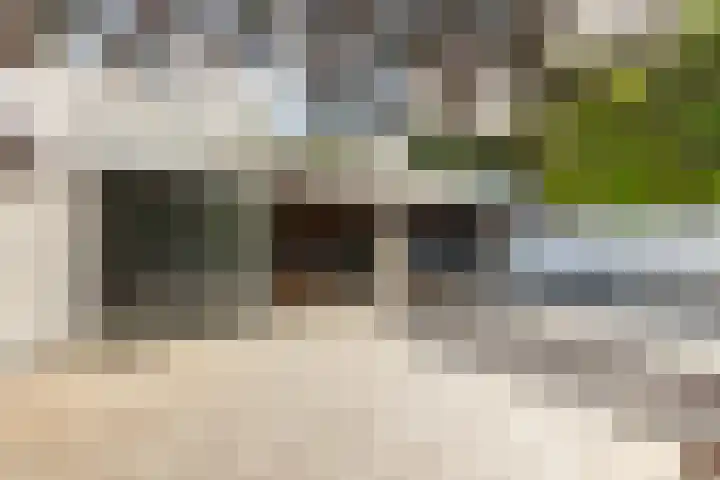 Valkenlaan 19 Oostvoorne thumbnail 48