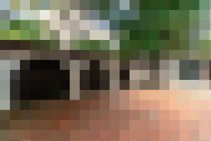Valkenlaan 19 Oostvoorne thumbnail 49