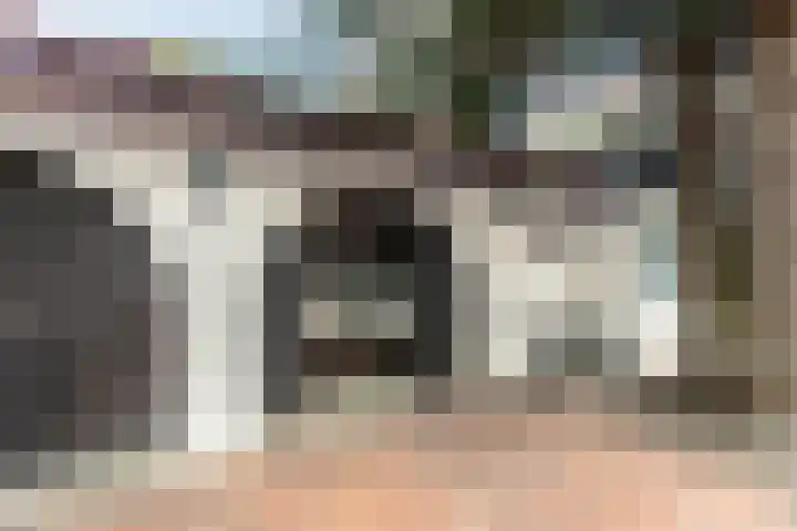 Valkenlaan 19 Oostvoorne thumbnail 50