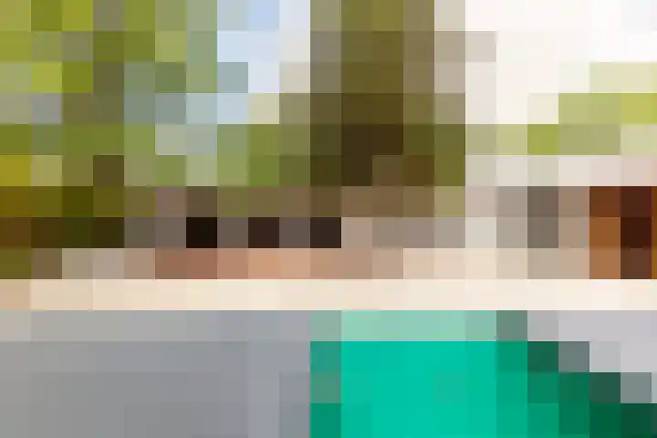Valkenlaan 19 Oostvoorne thumbnail 51