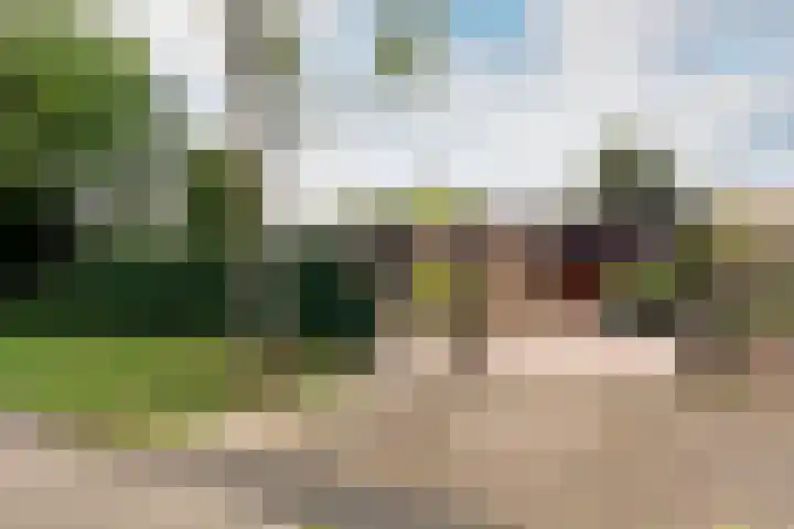 Valkenlaan 19 Oostvoorne thumbnail 6