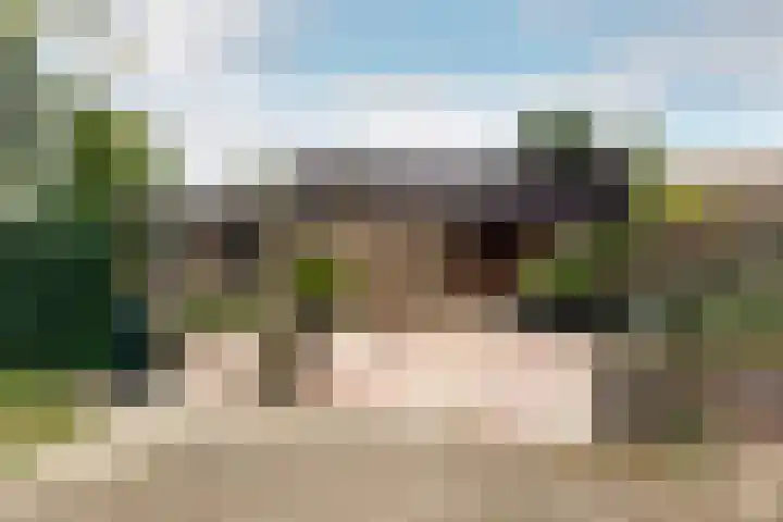 Valkenlaan 19 Oostvoorne thumbnail 7