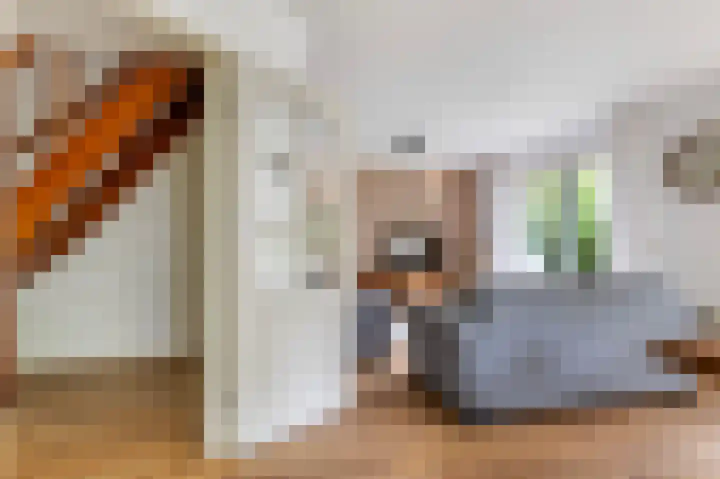 Valkenlaan 20 Sibculo thumbnail 10
