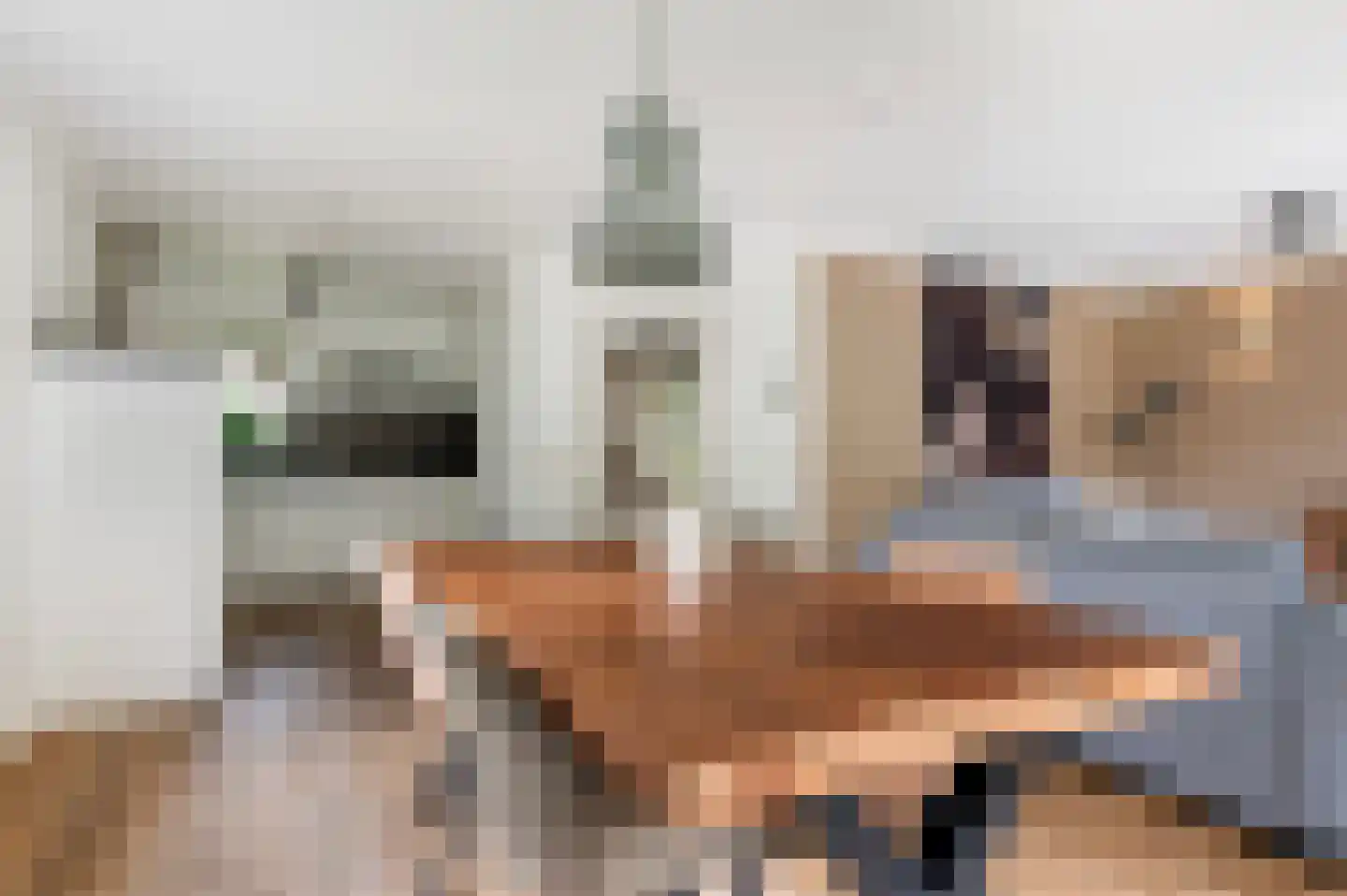 Valkenlaan 20 Sibculo thumbnail 11