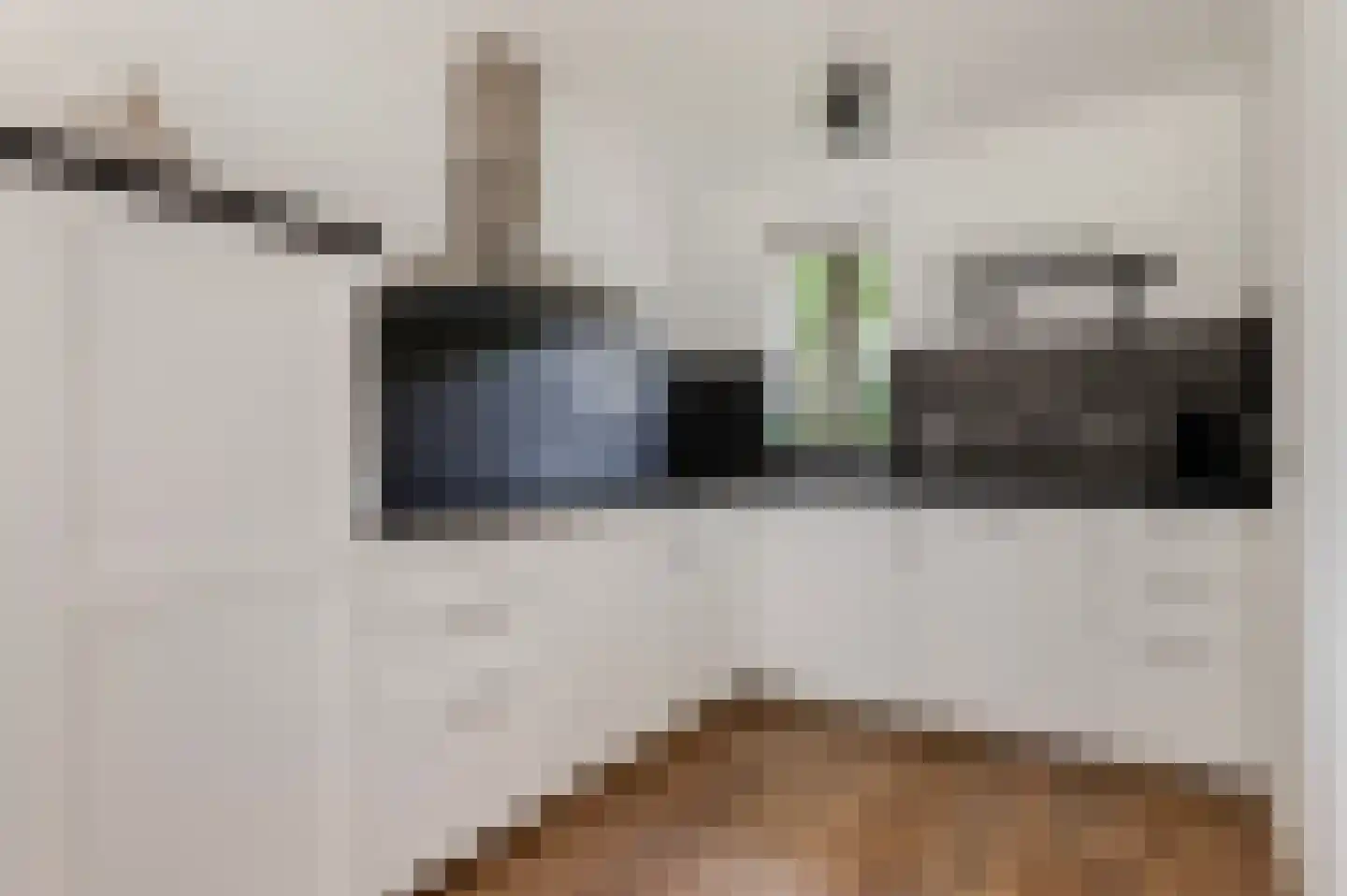 Valkenlaan 20 Sibculo thumbnail 12