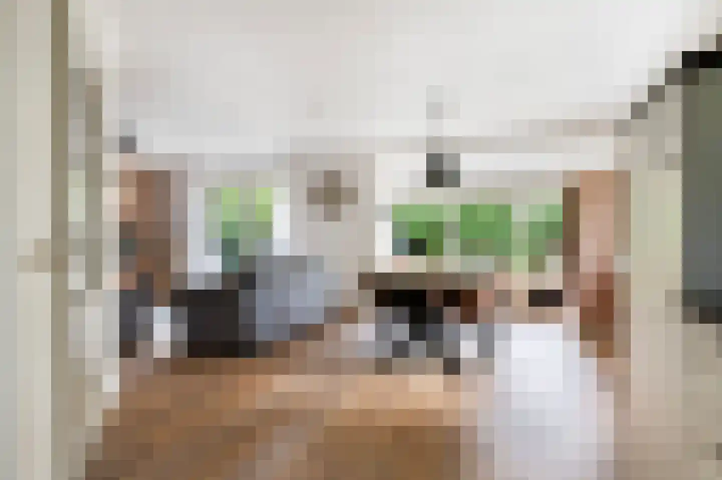 Valkenlaan 20 Sibculo thumbnail 13