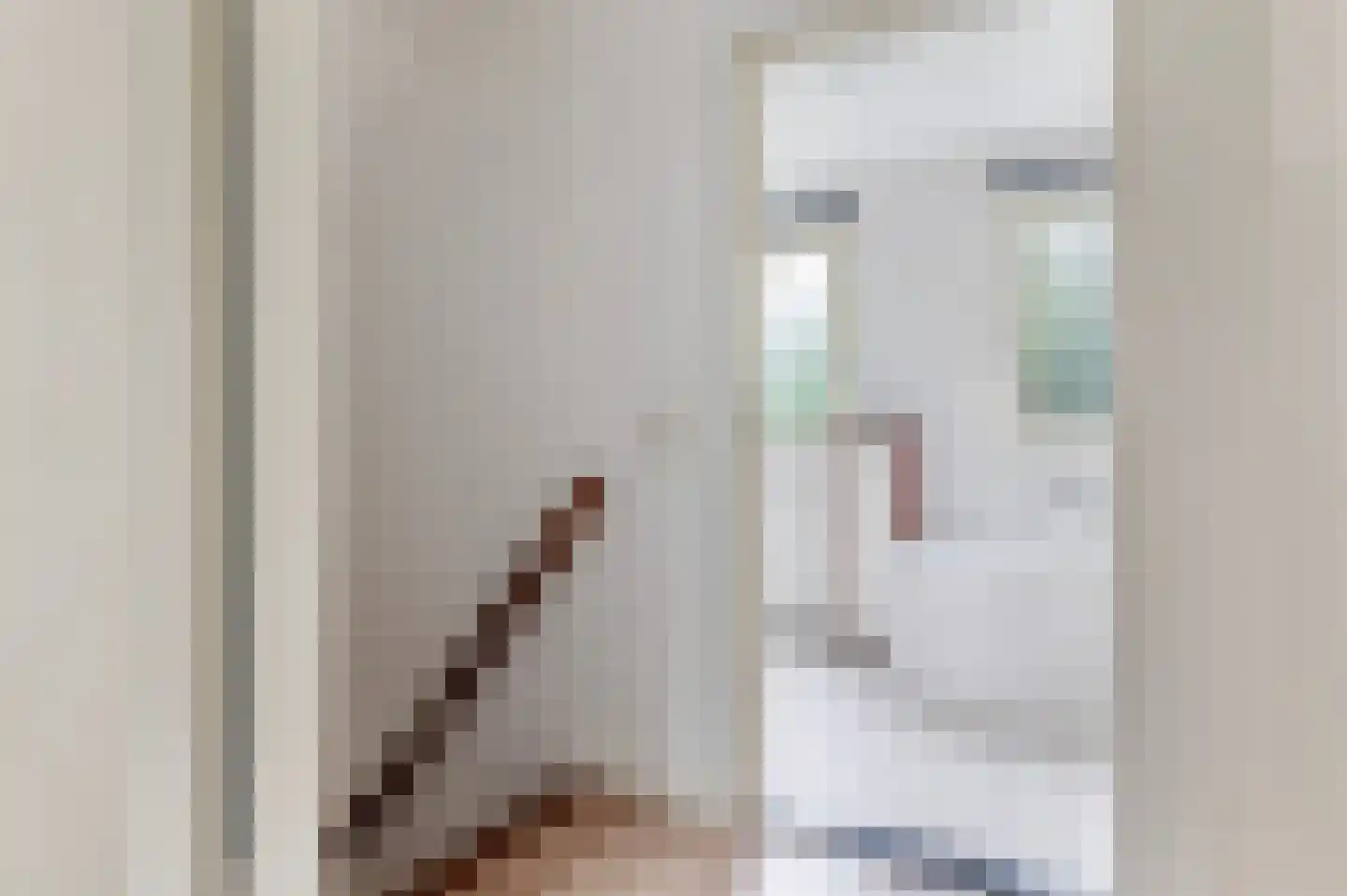 Valkenlaan 20 Sibculo thumbnail 16