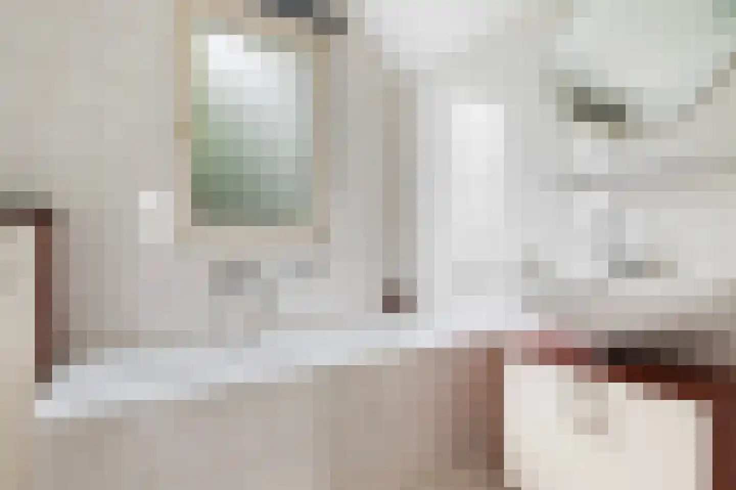 Valkenlaan 20 Sibculo thumbnail 17