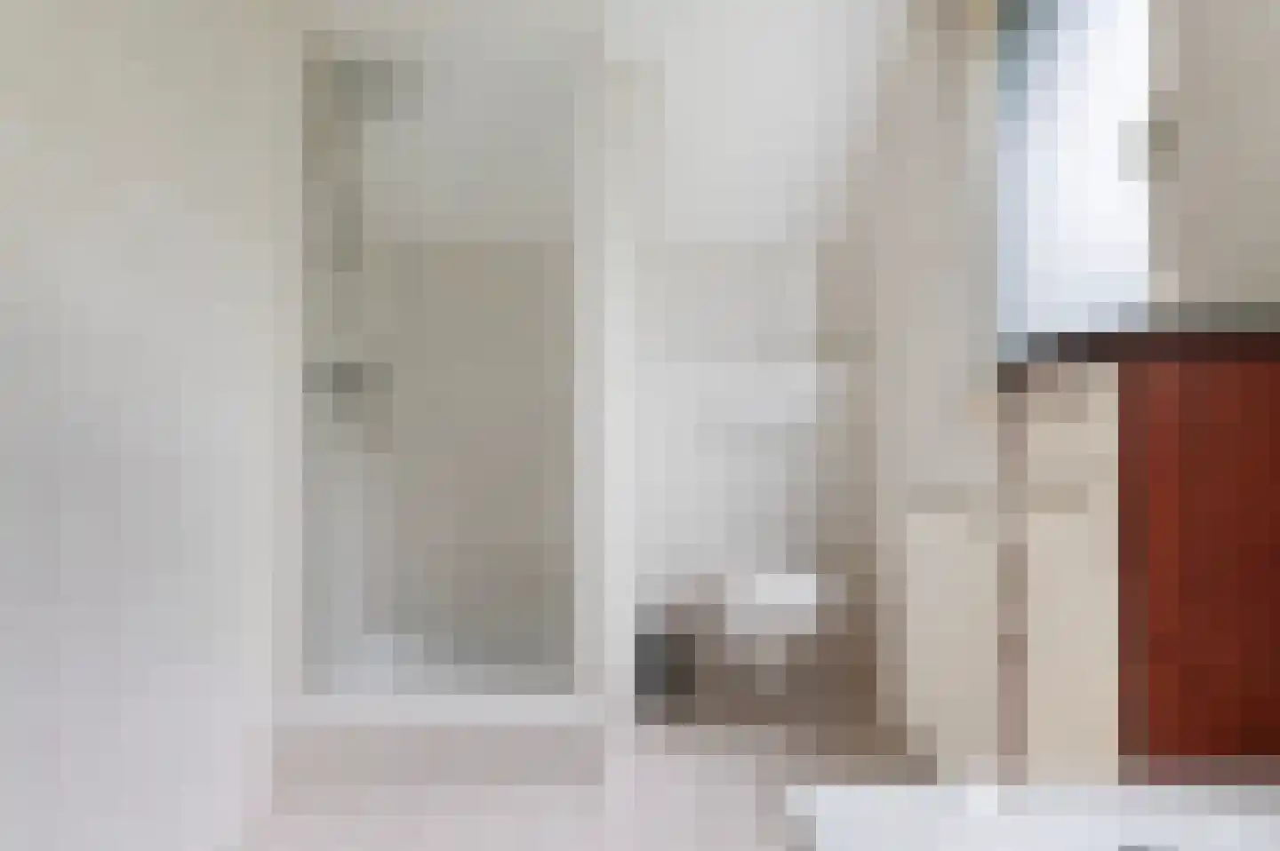 Valkenlaan 20 Sibculo thumbnail 18