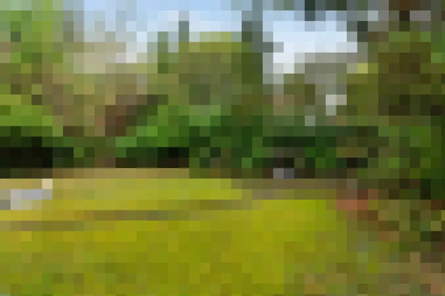 Valkenlaan 20 Sibculo thumbnail 21