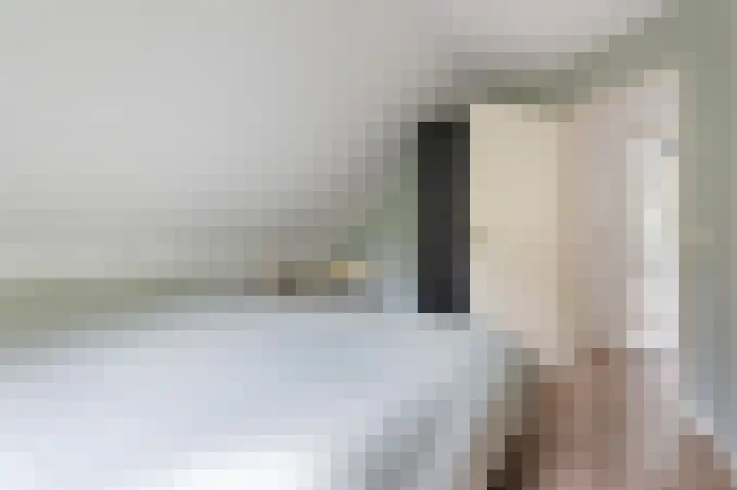 Valkenlaan 20 Sibculo thumbnail 22