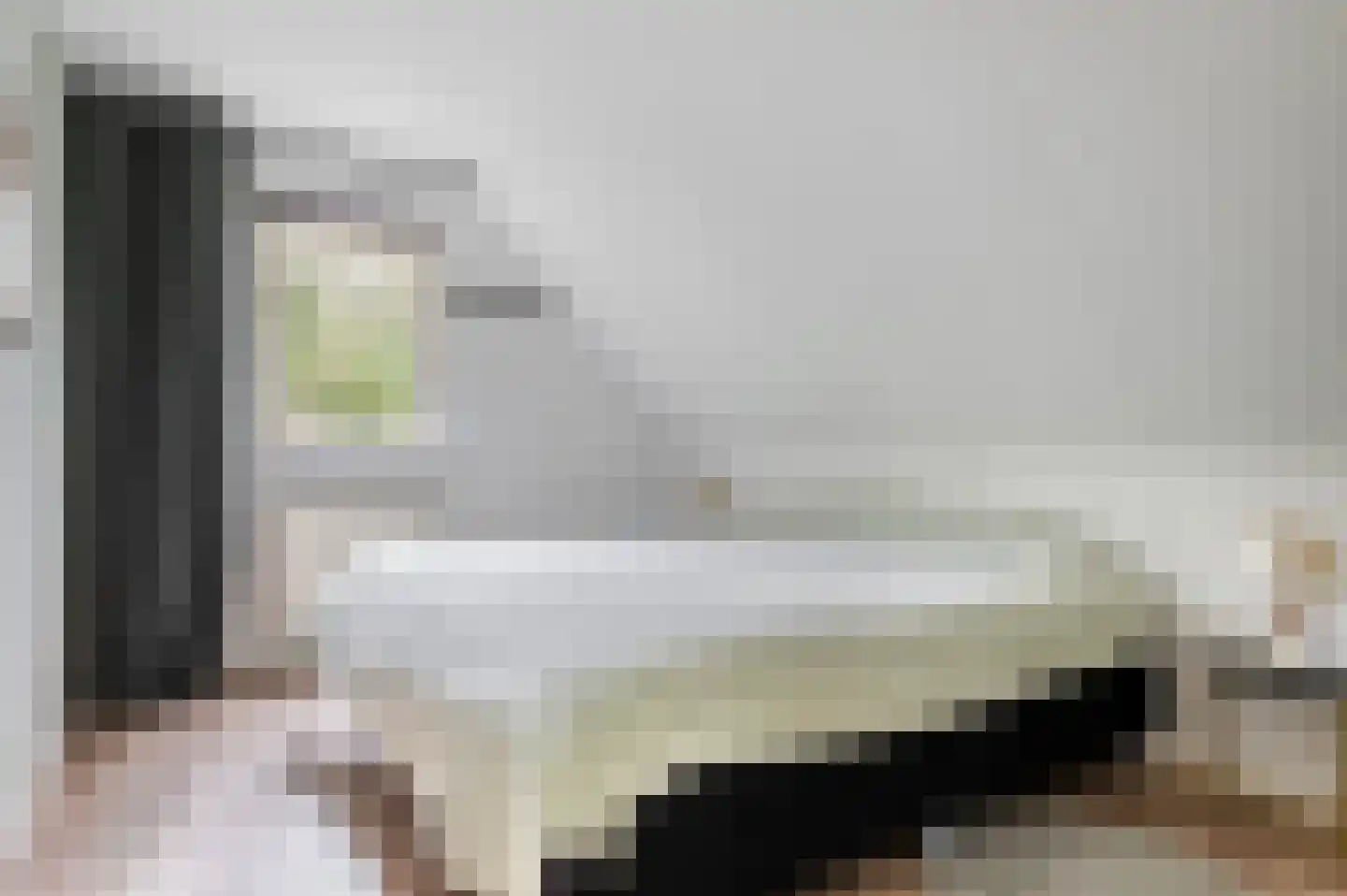 Valkenlaan 20 Sibculo thumbnail 23