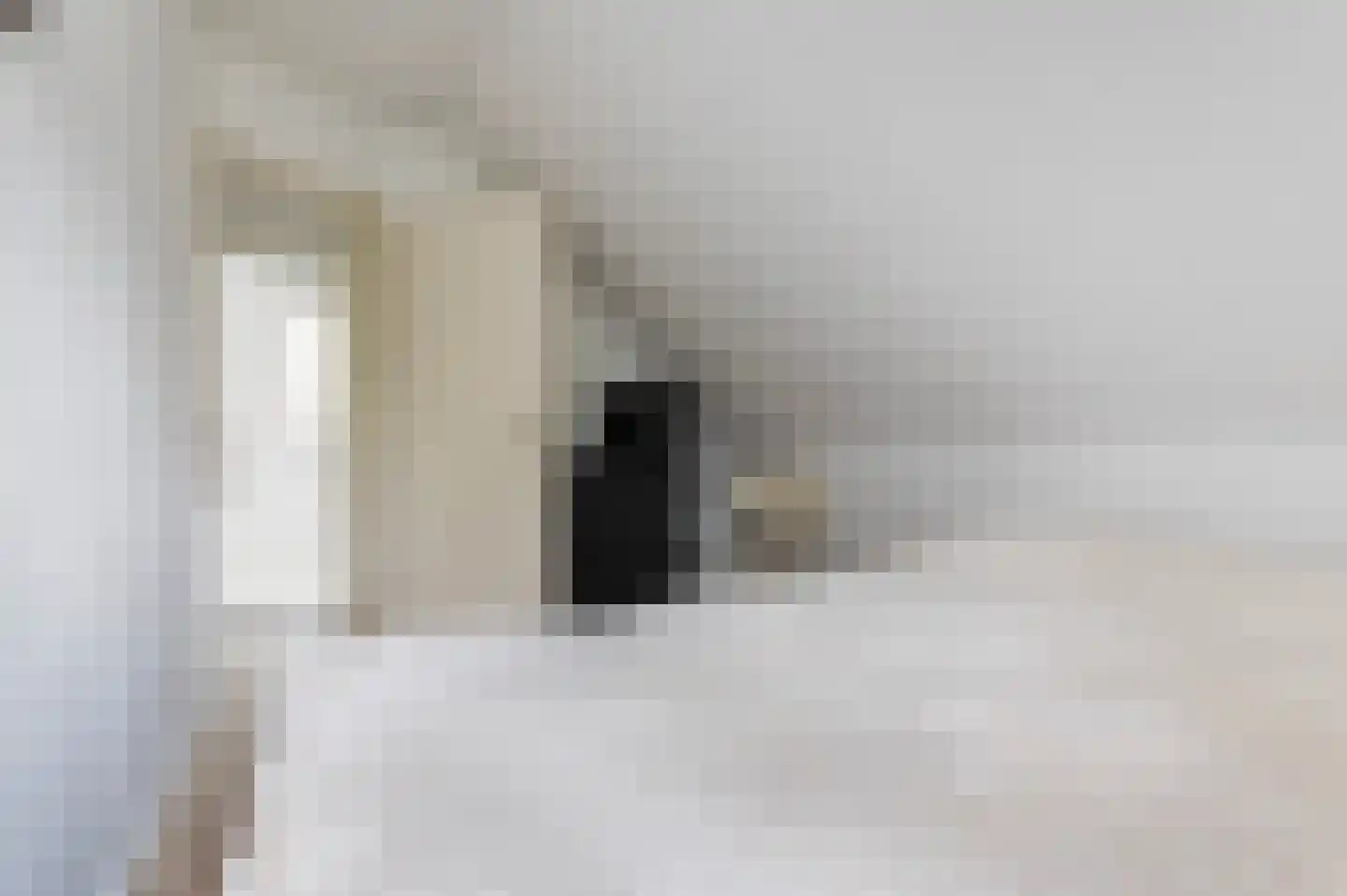 Valkenlaan 20 Sibculo thumbnail 24