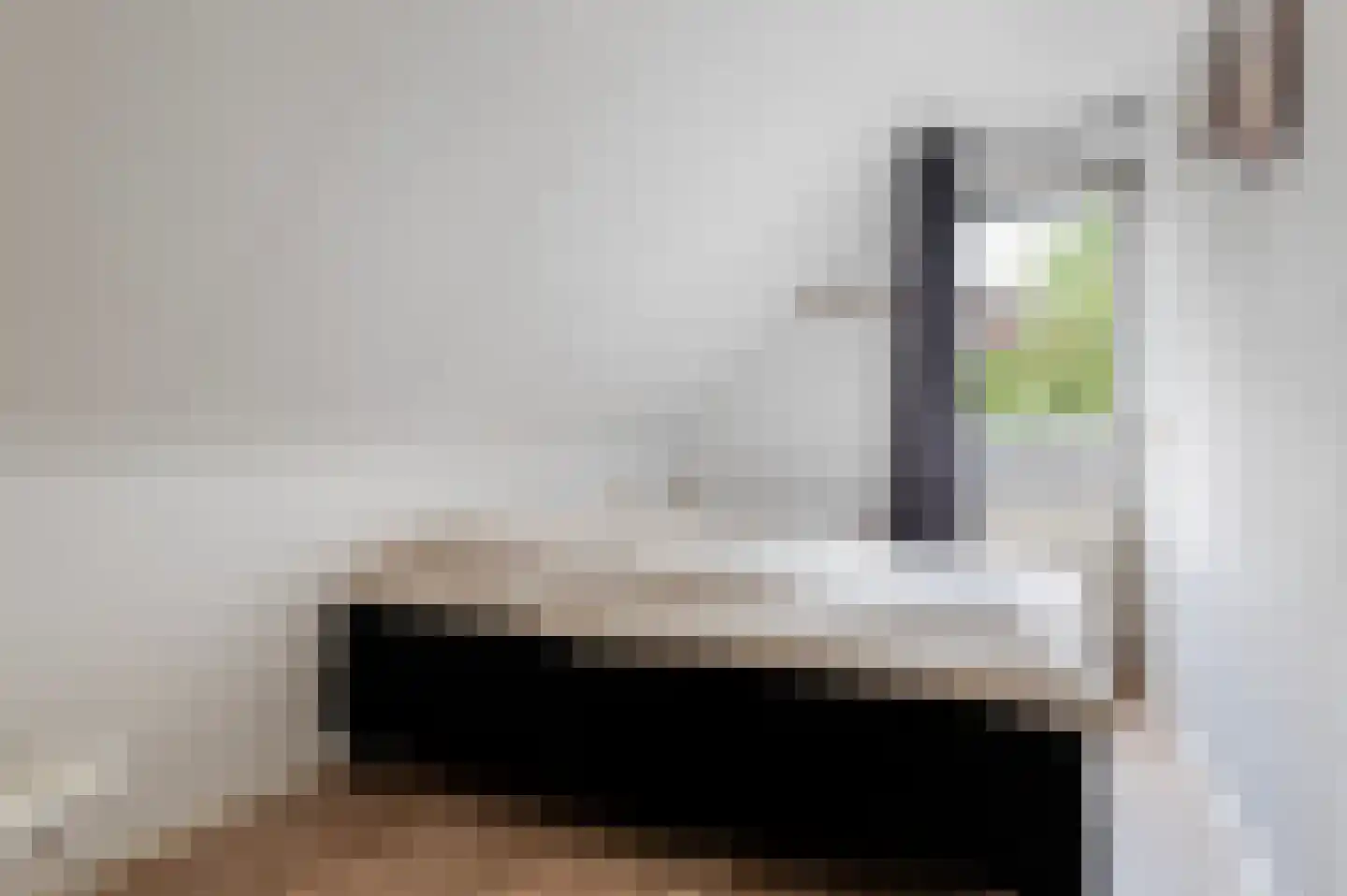 Valkenlaan 20 Sibculo thumbnail 25