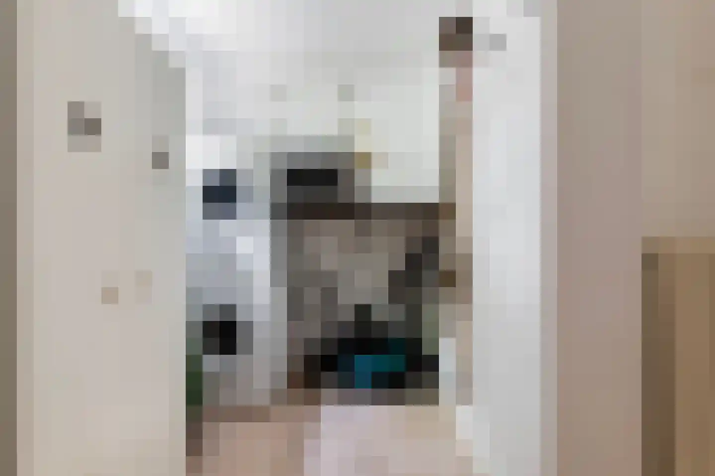 Valkenlaan 20 Sibculo thumbnail 28