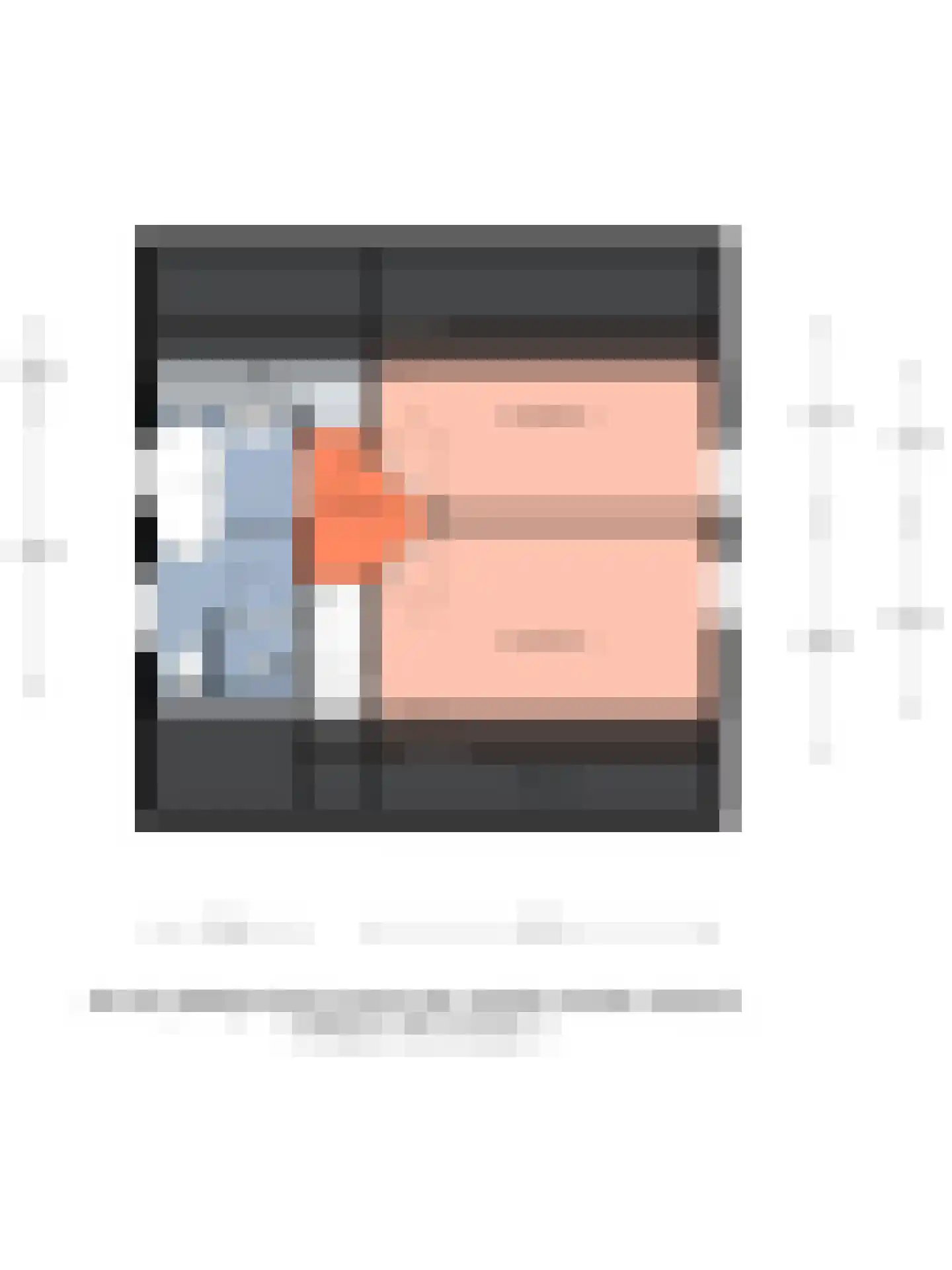 Valkenlaan 20 Sibculo thumbnail 31