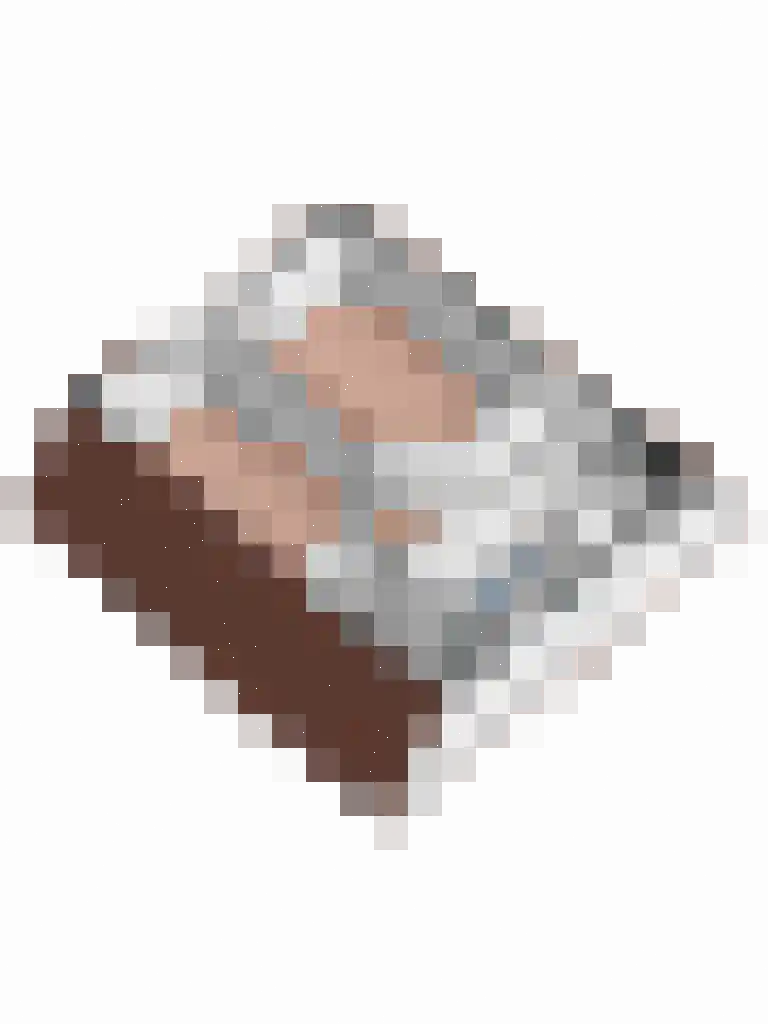 Valkenlaan 20 Sibculo thumbnail 32