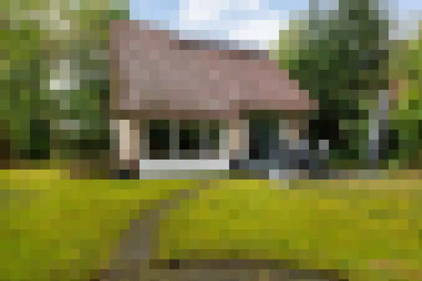 Valkenlaan 20 Sibculo thumbnail 4