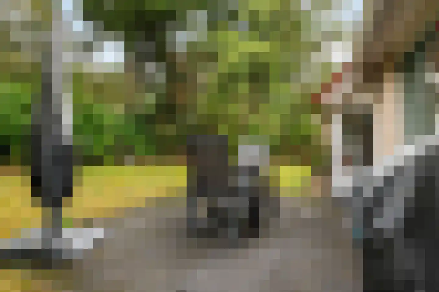 Valkenlaan 20 Sibculo thumbnail 5