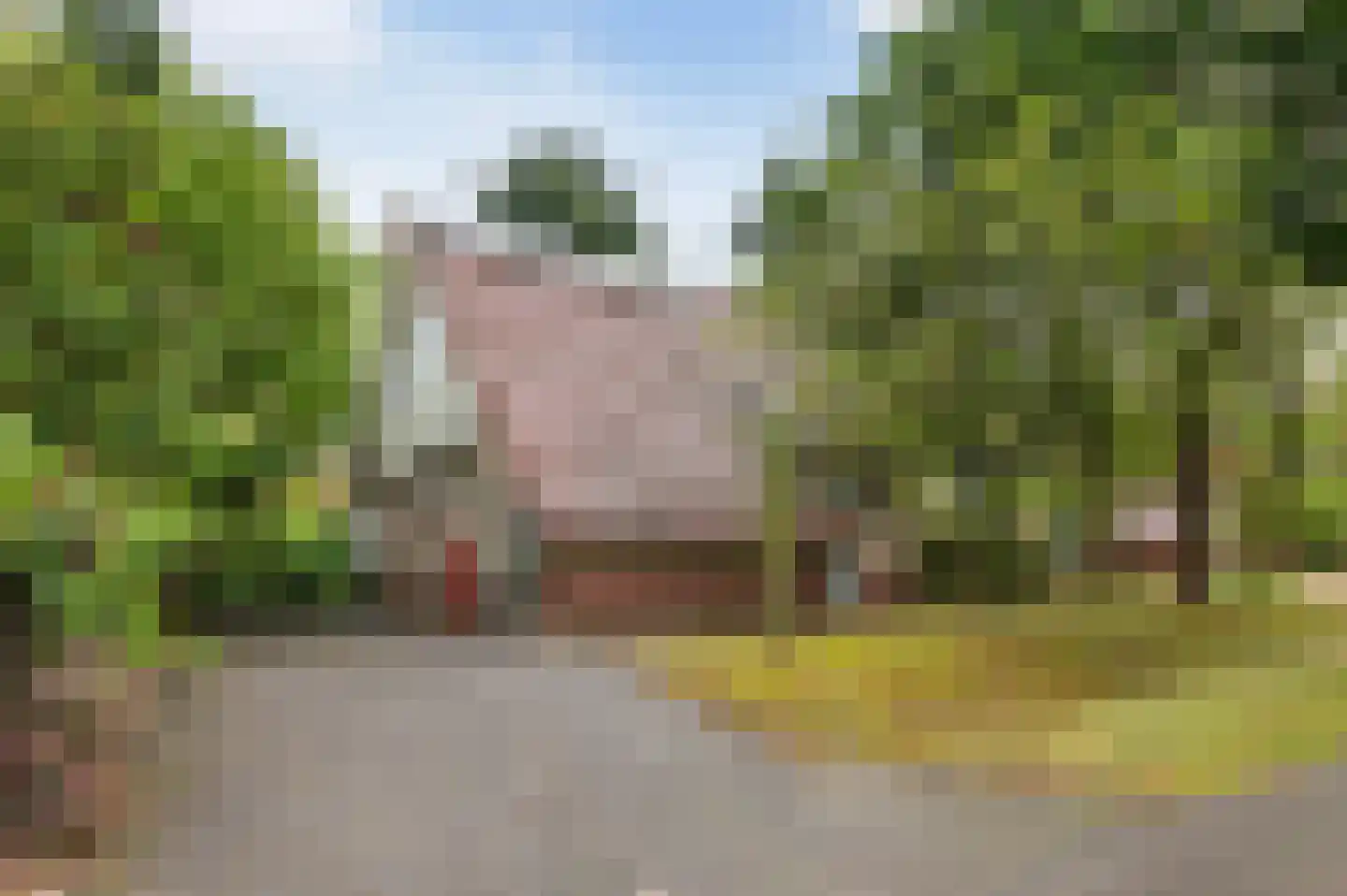 Valkenlaan 20 Sibculo thumbnail 6