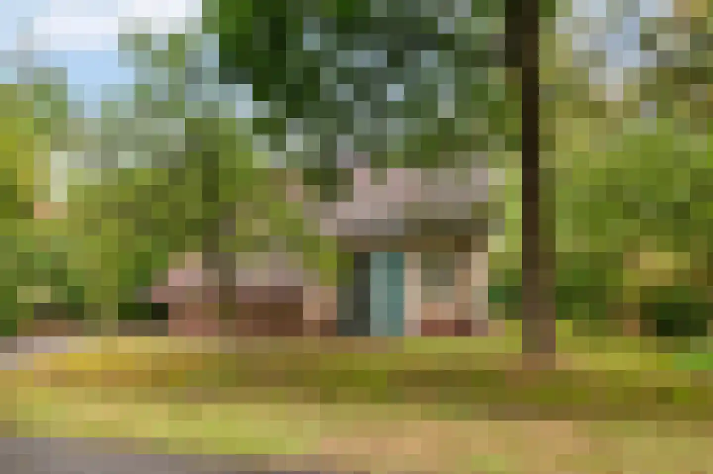 Valkenlaan 20 Sibculo thumbnail 7
