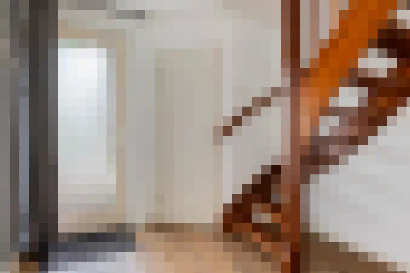 Valkenlaan 20 Sibculo thumbnail 8