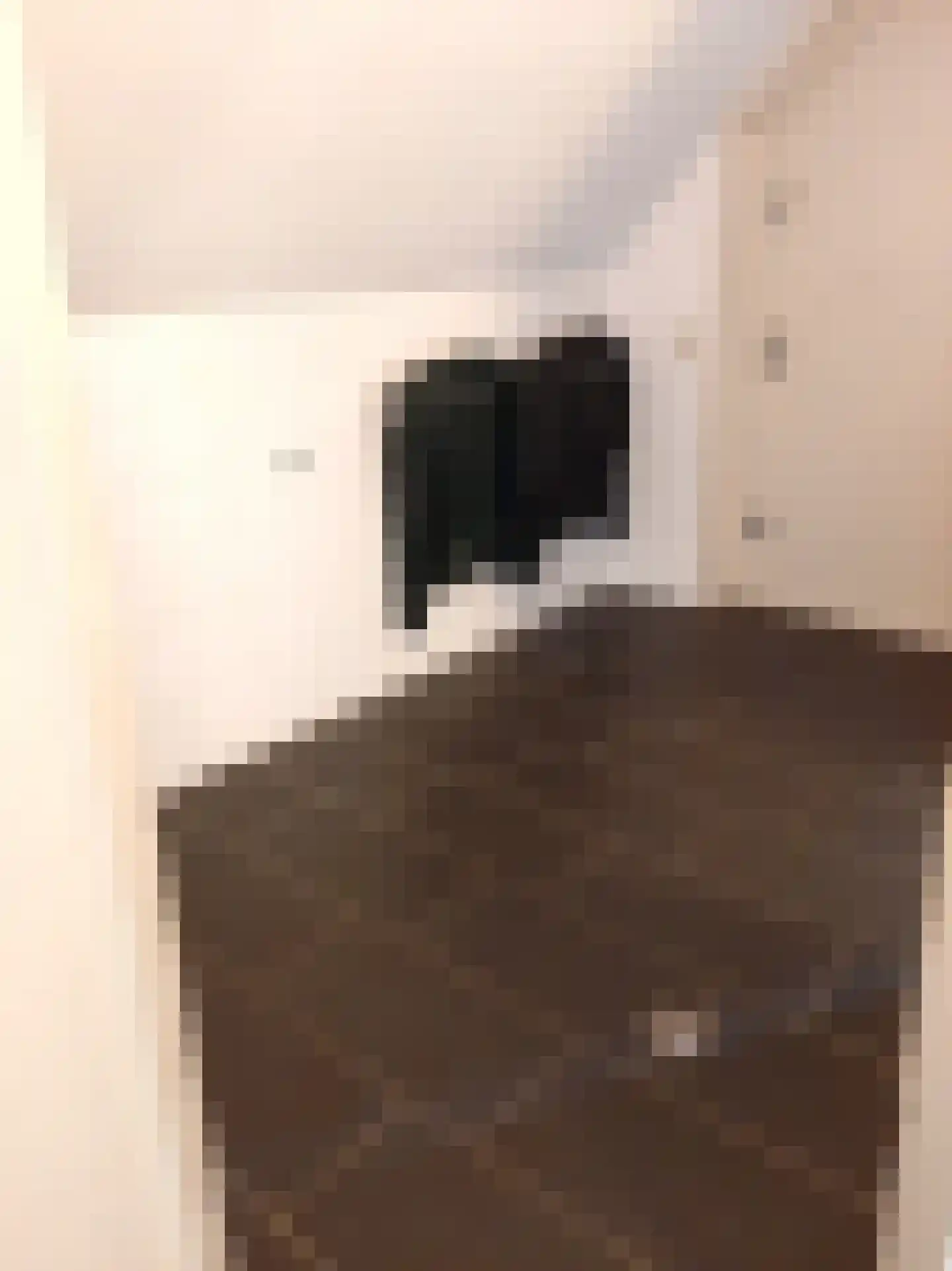Valkenlaan 22 Sibculo thumbnail 10