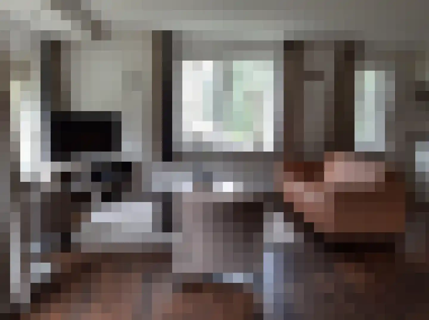 Valkenlaan 22 Sibculo thumbnail 12