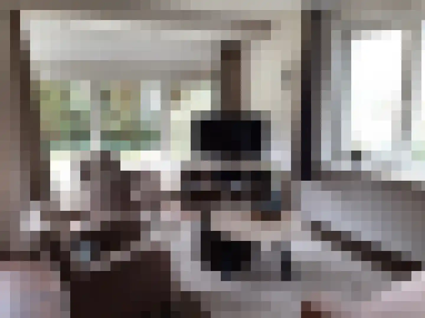 Valkenlaan 22 Sibculo thumbnail 13