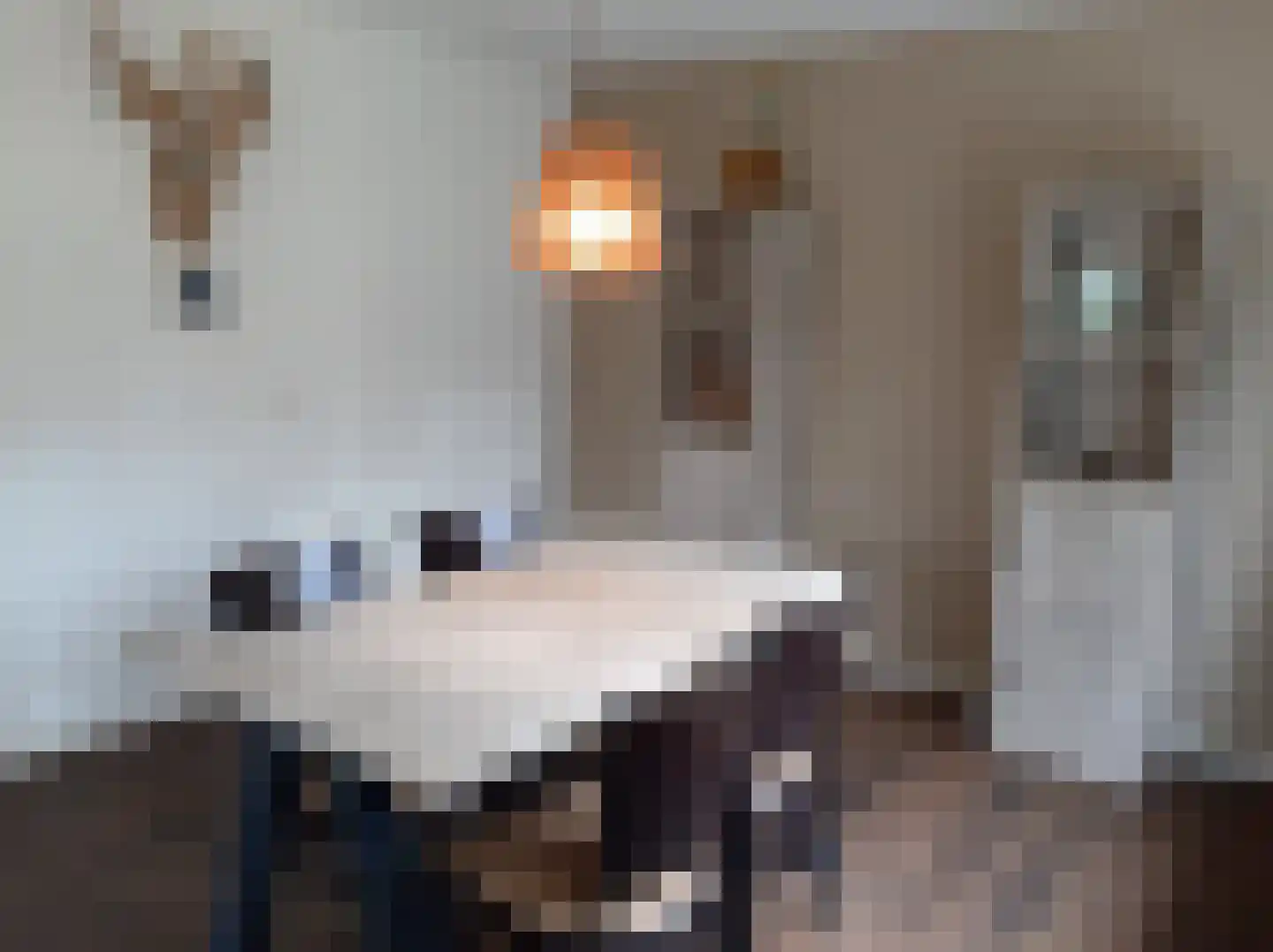 Valkenlaan 22 Sibculo thumbnail 15